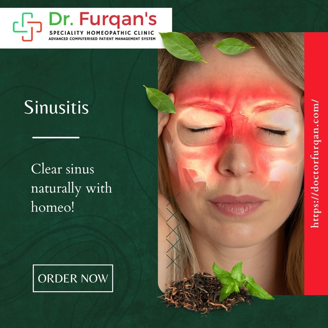 Sinus